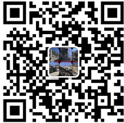 惠爾來(lái)農(nóng)產(chǎn)品有限公司